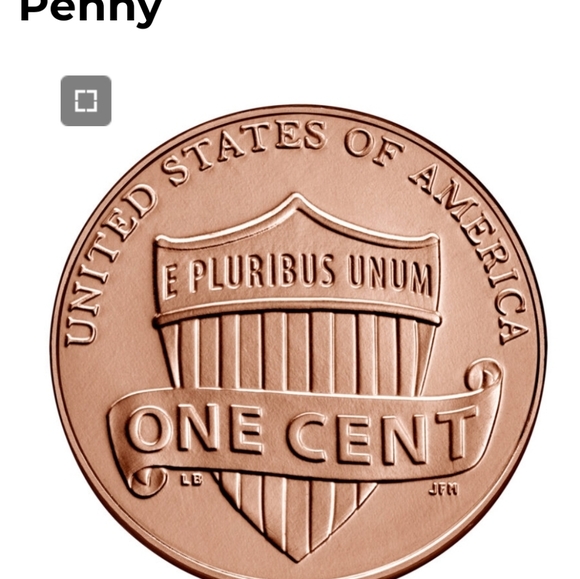 My 2 cents per request